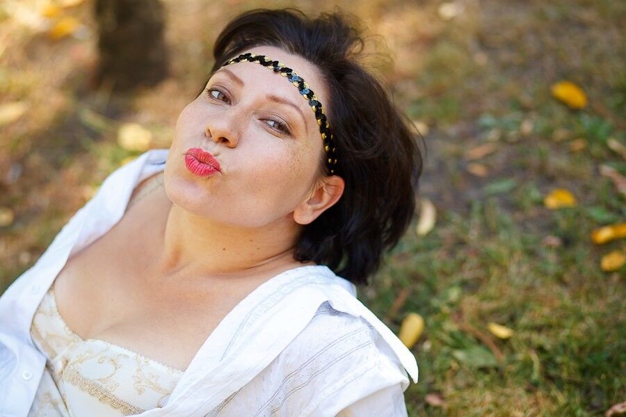 ���������� �����������, ���� ������� ������, 48 ���, ������������ 