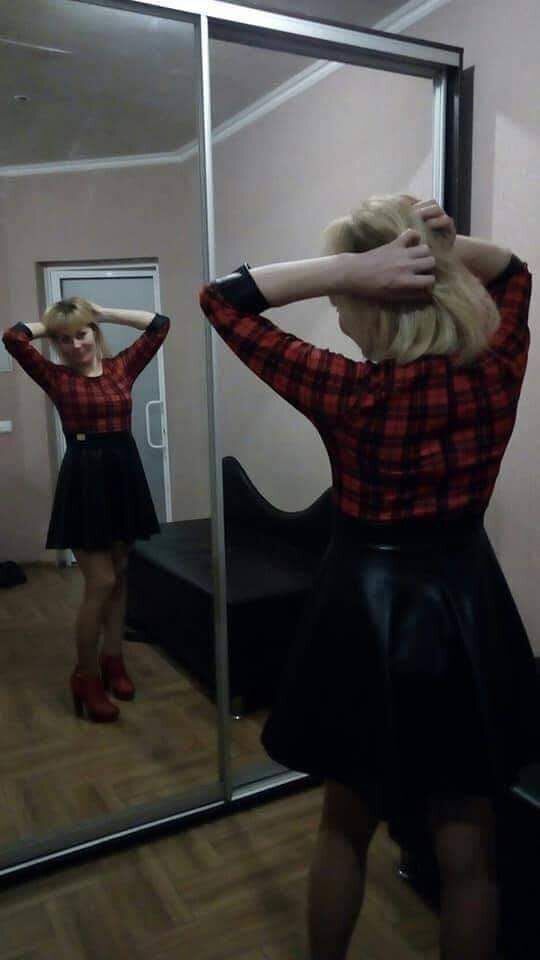  40779613  Natali, 46 ,    