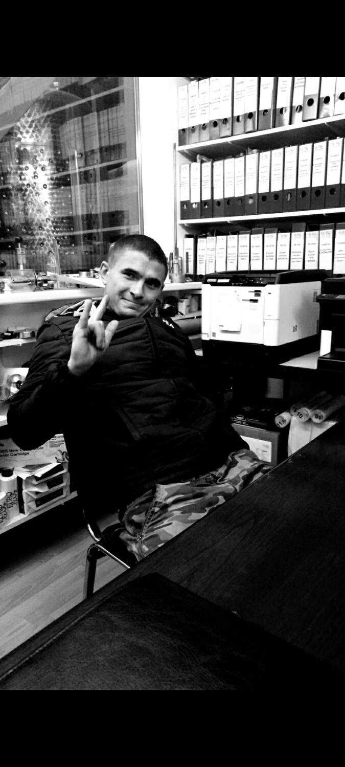 ���� 22965803 ������� ����, 29 ���, ���� ���������� � ��������