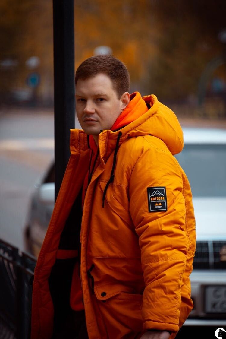 ���� 56267493 ������� �������, 30 ���, ���� ���������� � ������