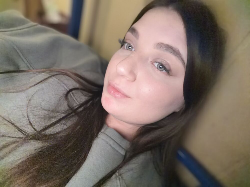 ���� 56026773 ������� �������, 21 ���, ���� ���������� � ����