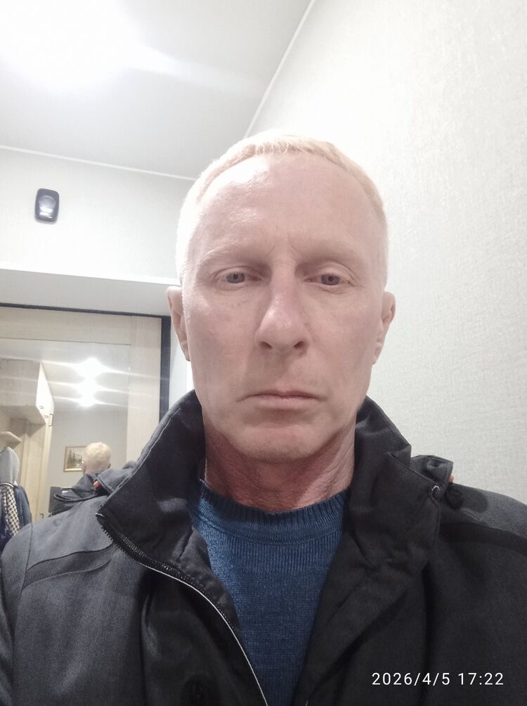 ���� 56265433 ������� ������, 51 ���, ���� ���������� � ������� ���������