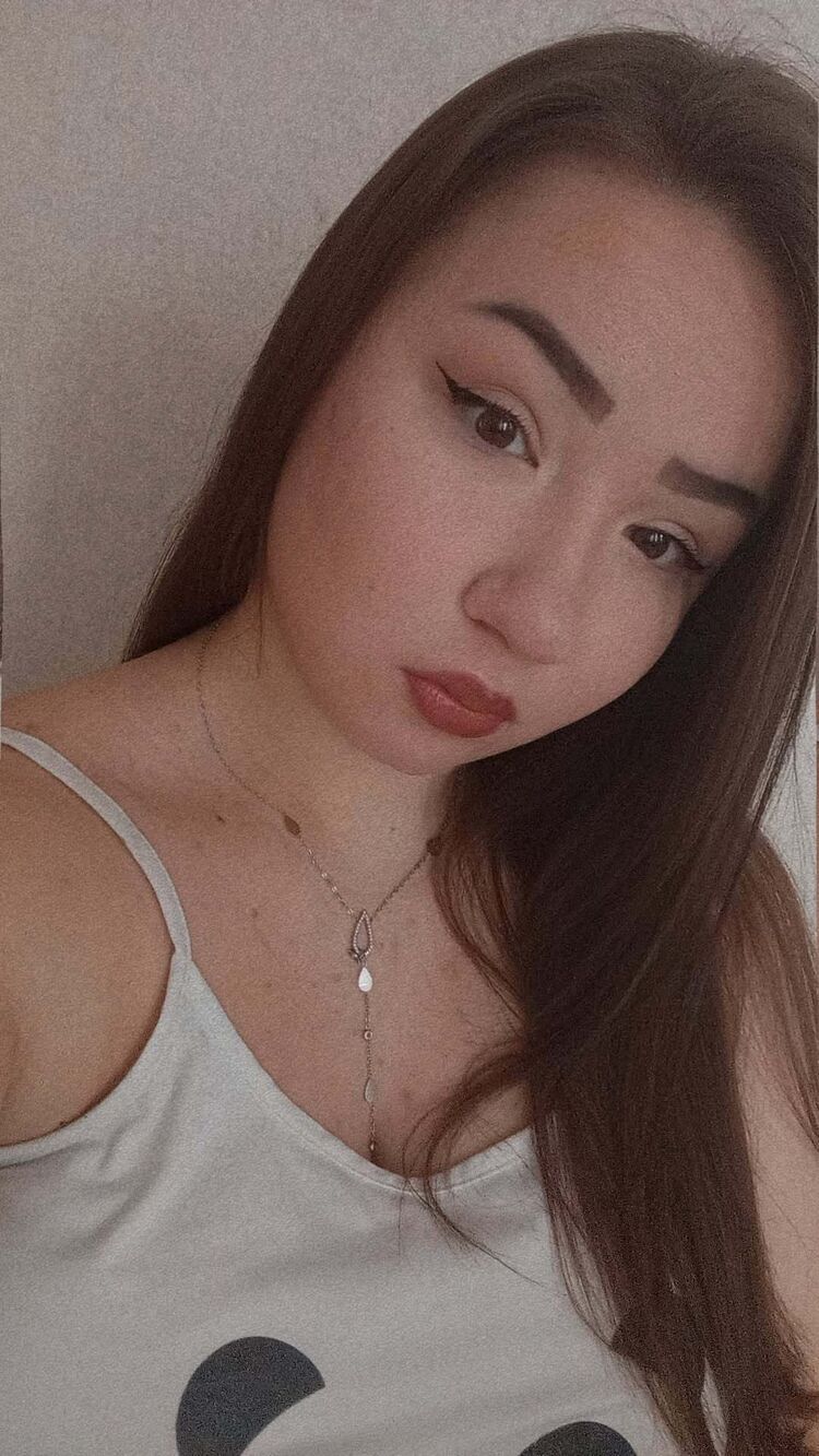 ���������� �������, ���� ������� �������, 24 ����, ������������ ��� ������, ����� � ���������