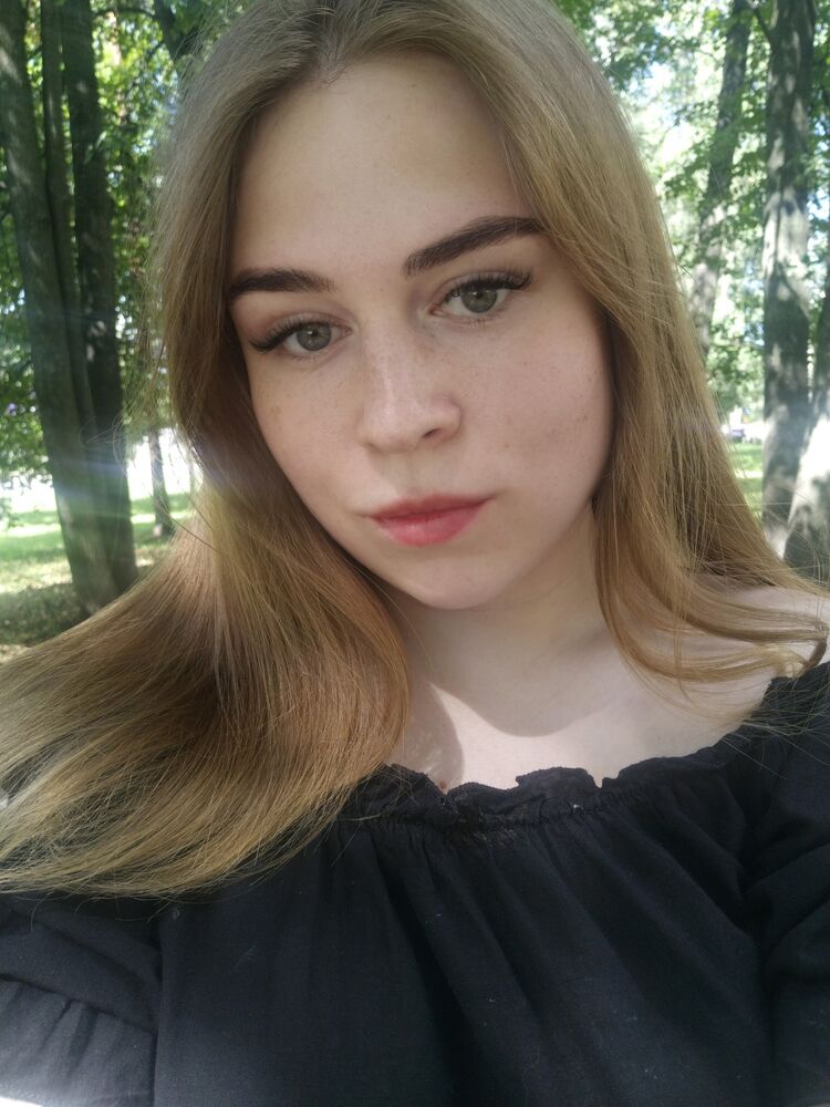 ���������� ������, ���� ������� ���������, 23 ����, ������������ ��� ������, ����� � ���������