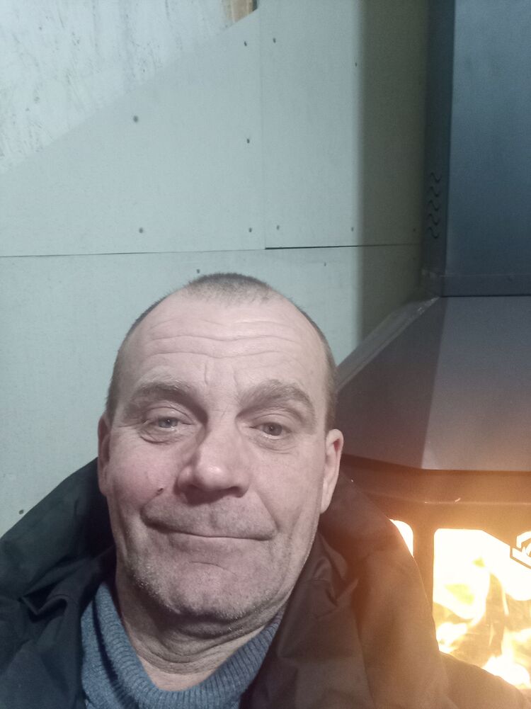 ���� 55566363 ������� ��������, 54 ����, ���� ���������� � ������