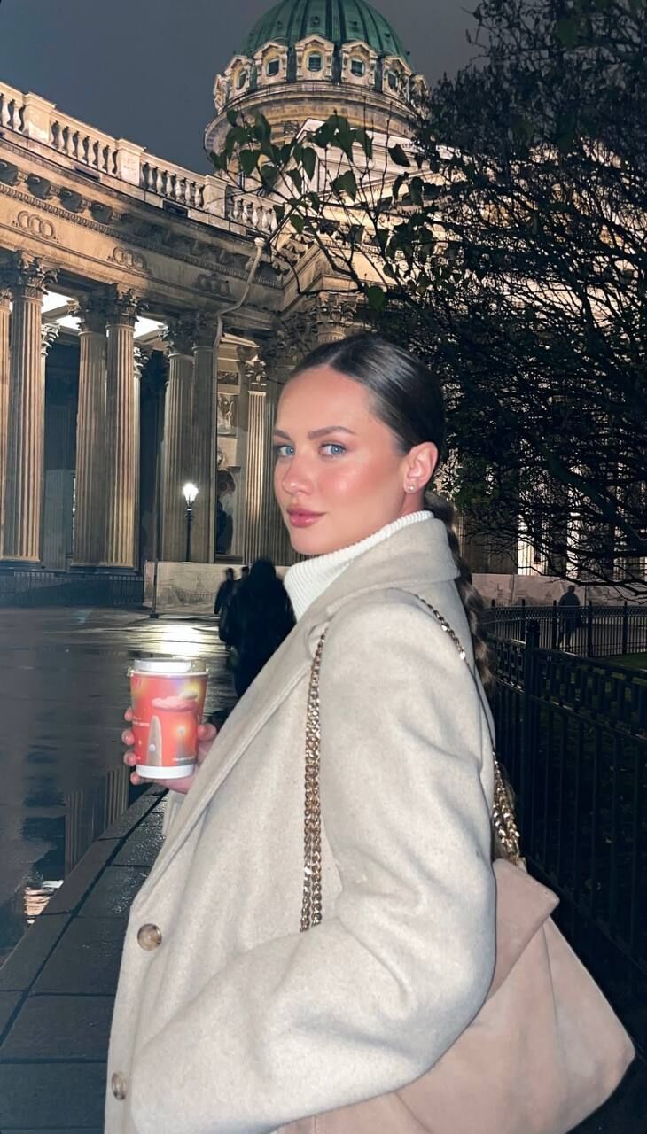 ���� 50662283 ������� ����, 30 ���, ���� ���������� � �������