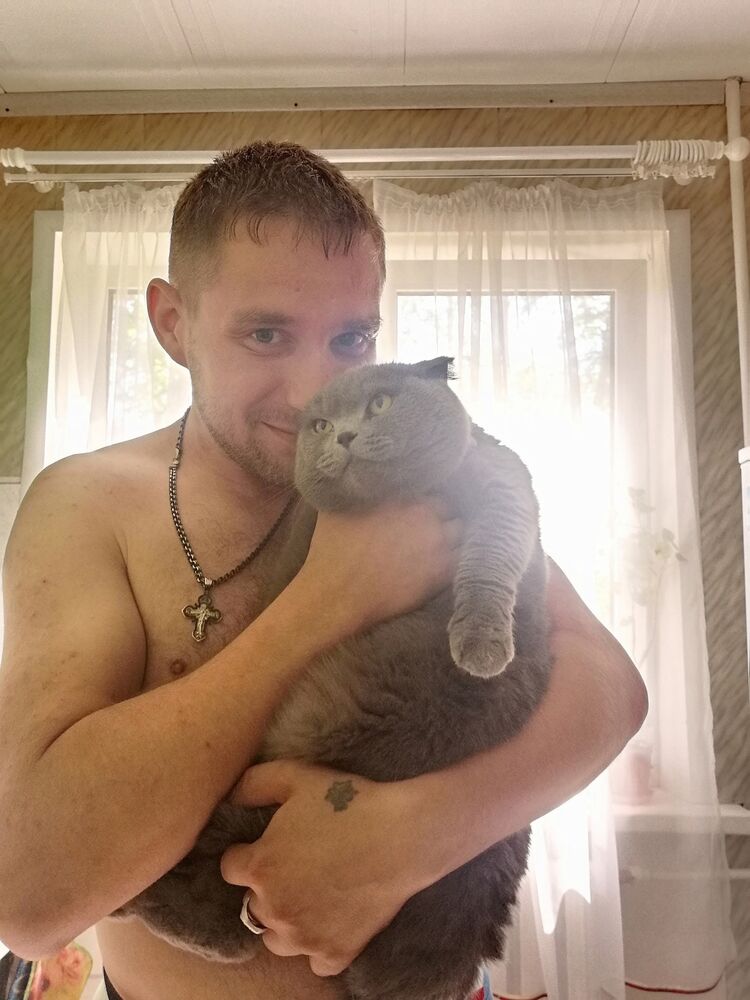 ���������� ������� ��������, ���� ������� ������, 36 ���, ������������ ��� ������, ����� � ���������, c�������� ���������, ���������