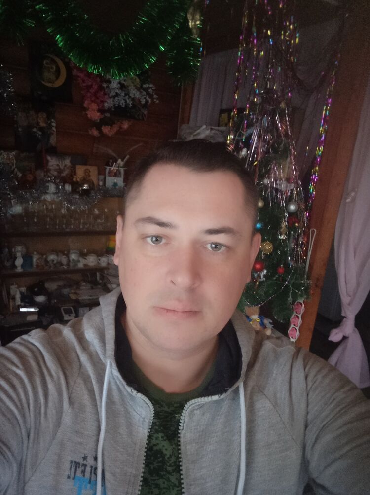 ���� 49301873 ������� �����, 40 ���, ���� ���������� � ������