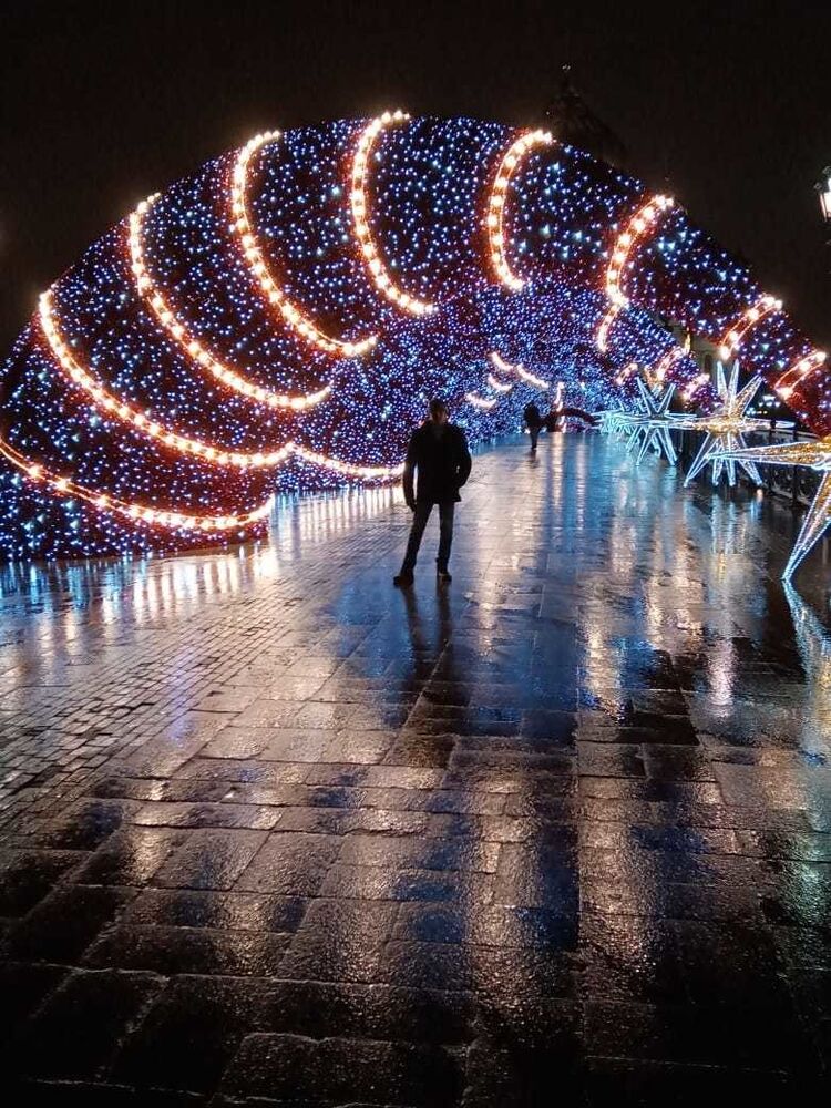 ���������� �����������, ���� ������� ������, 35 ���, ������������ ��� ������, ����� � ���������, c�������� ���������