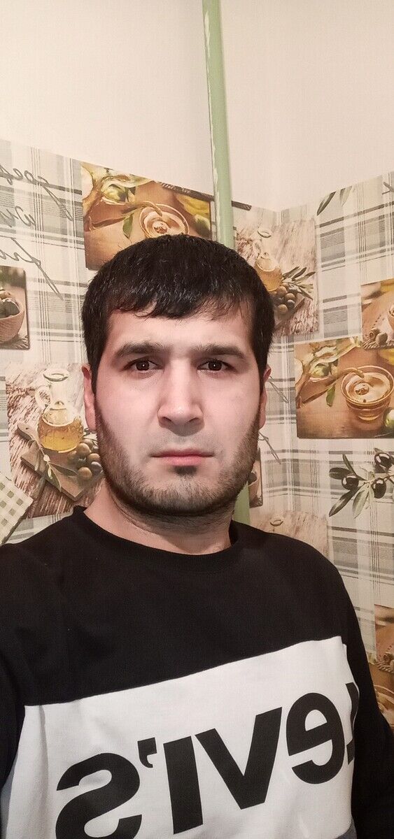  22263093  , 34 ,    