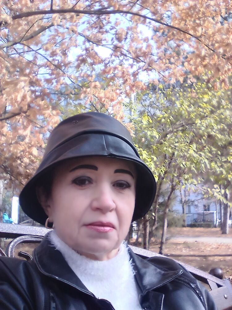 ���������� ����������, ���� ������� ���������, 50 ���, ������������ ��� c�������� ���������