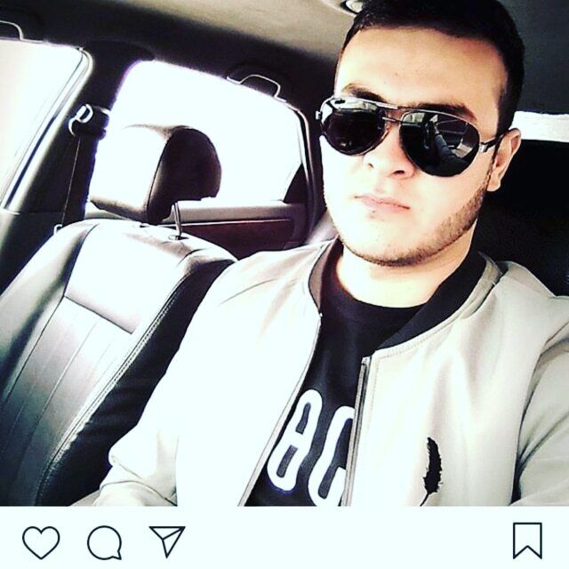  44640233  Zuxriddin, 27 ,    