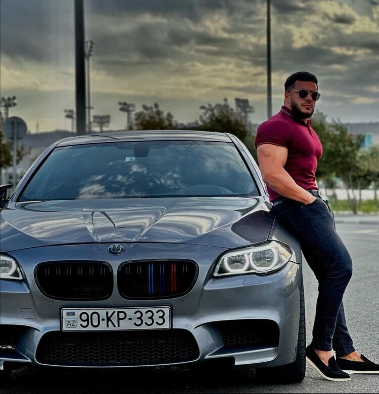 ���������� ������, ���� ������� ������, 35 ���, ������������ ��� c�������� ���������