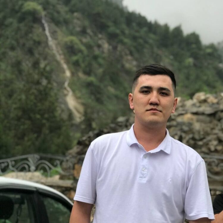  ,   Sardor, 22 ,   ,   