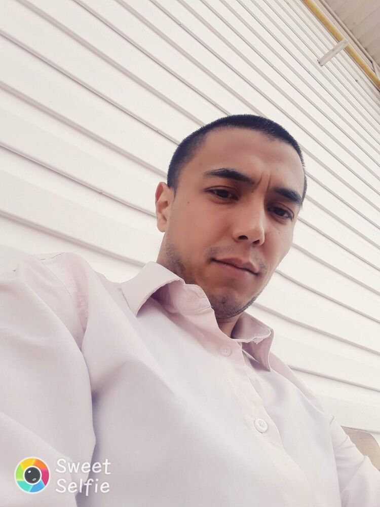 ���� 22623343 ������� ���, 30 ���, ���� ���������� � ����������