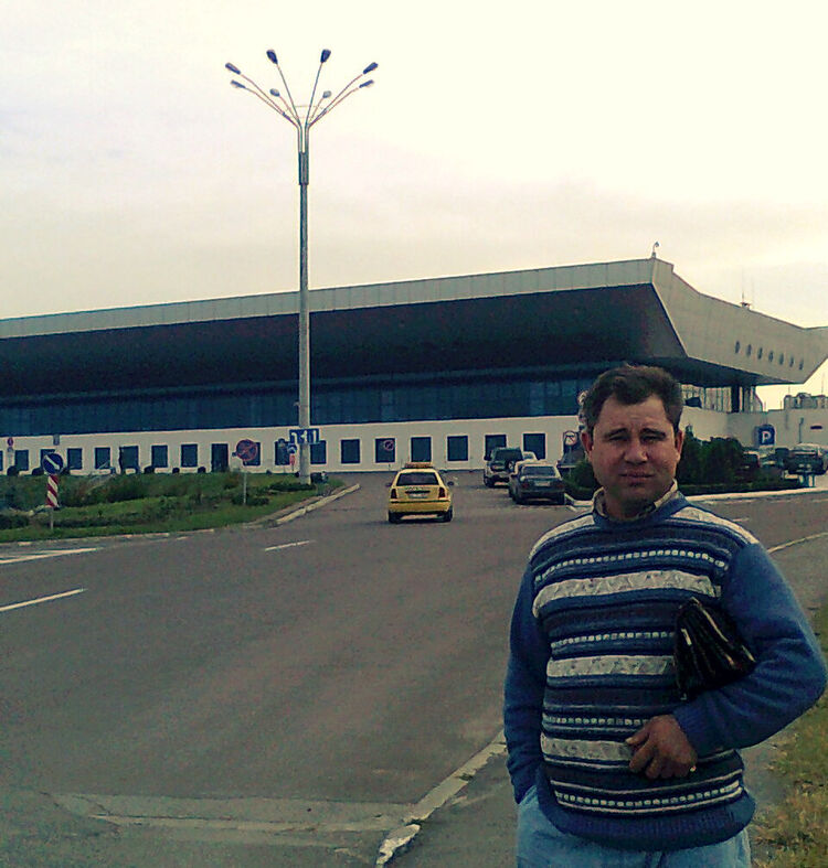  5127693  Nicolai75, 49 ,    