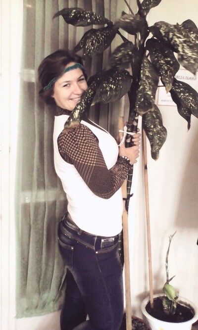 ���� 5289263 ������� ����, 37 ���, ���� ���������� � ������