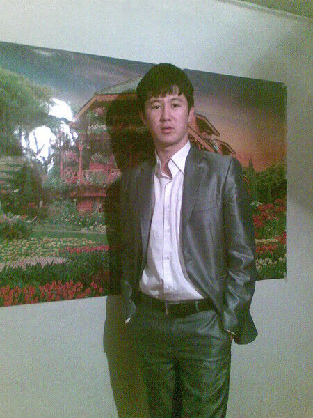 ���� 4263423 ������� ������, 36 ���, ���� ���������� � ��������