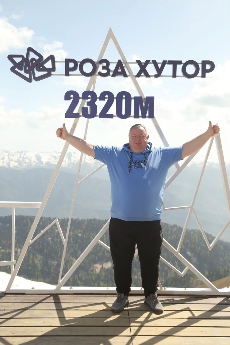  44900243  , 42 ,    