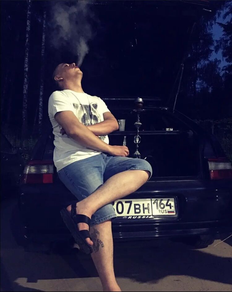  ,   , 35 ,   ,   , 