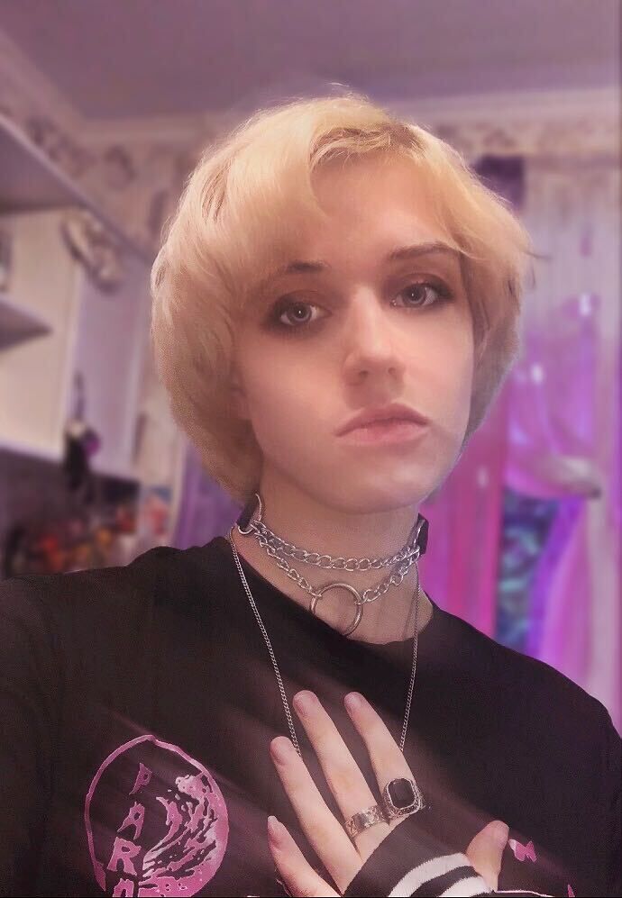  ,   , 21 ,   c 