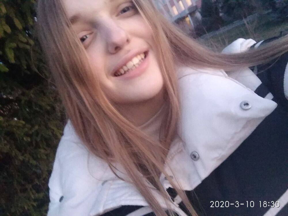  ,   Karinka, 23 ,   ,   , c 