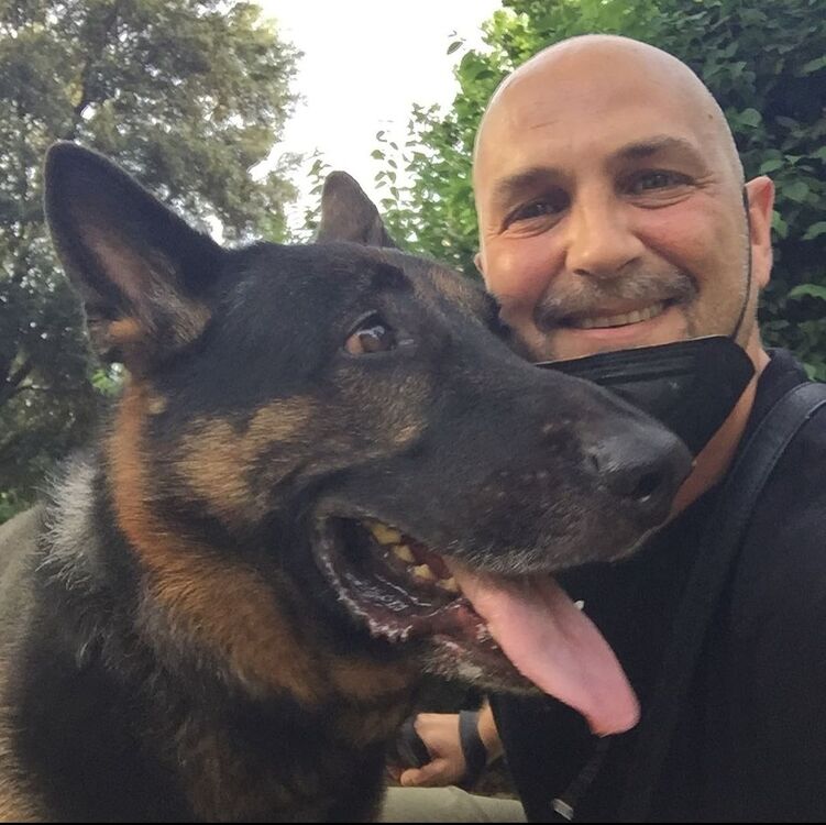  ,   David, 61 ,   ,   