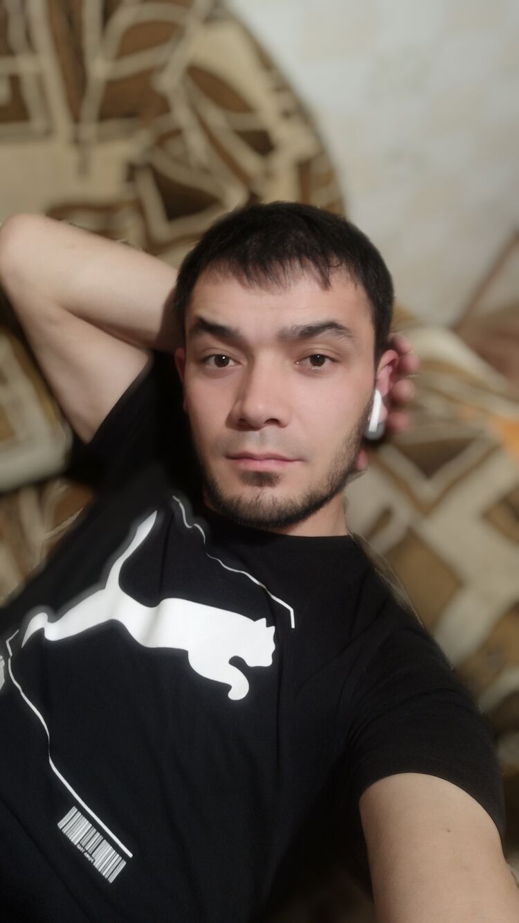 ���� 27818443 ������� MUHAMMAD, 34 ����, ���� ���������� � ������