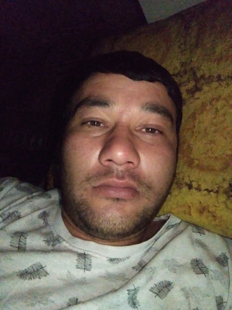 ���� 24764303 ������� ���������, 35 ���, ���� ���������� � ��������