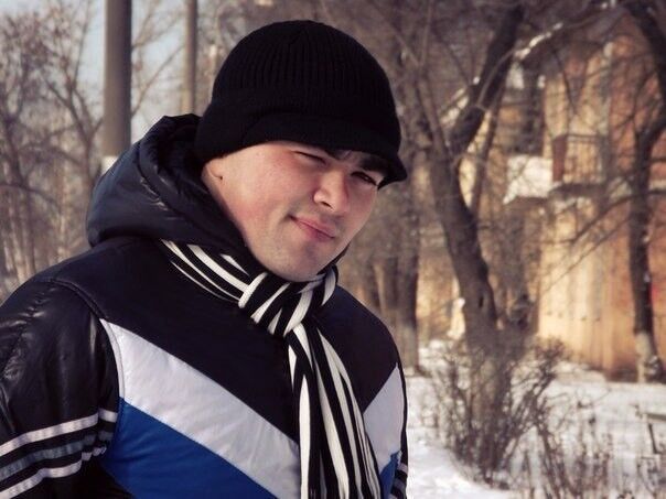 ���� 11105013 ������� �����, 36 ���, ���� ���������� � ��������