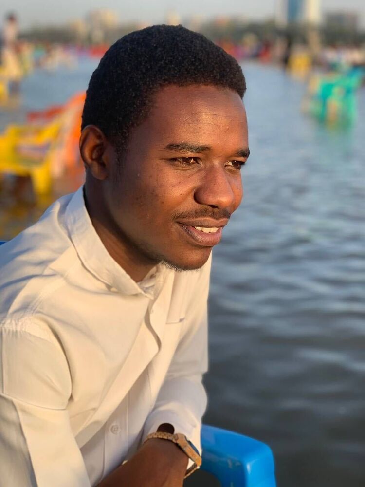  54462103  Danil, 27 ,    Umuahia