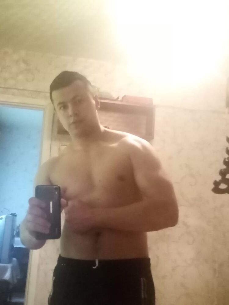  46403523  , 38 ,    