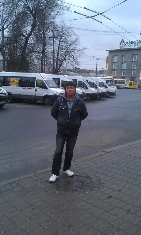 ���������� ����������, ���� ������� Ikrom, 38 ���, ������������ ��� ������, ����� � ���������, c�������� ���������