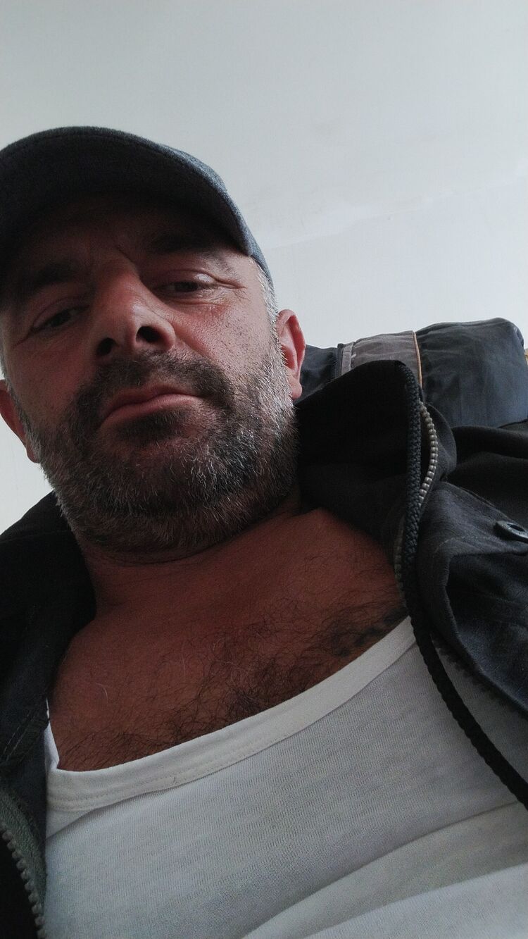 ���� 46680613 ������� ����, 44 ����, ���� ���������� � �������-��-����