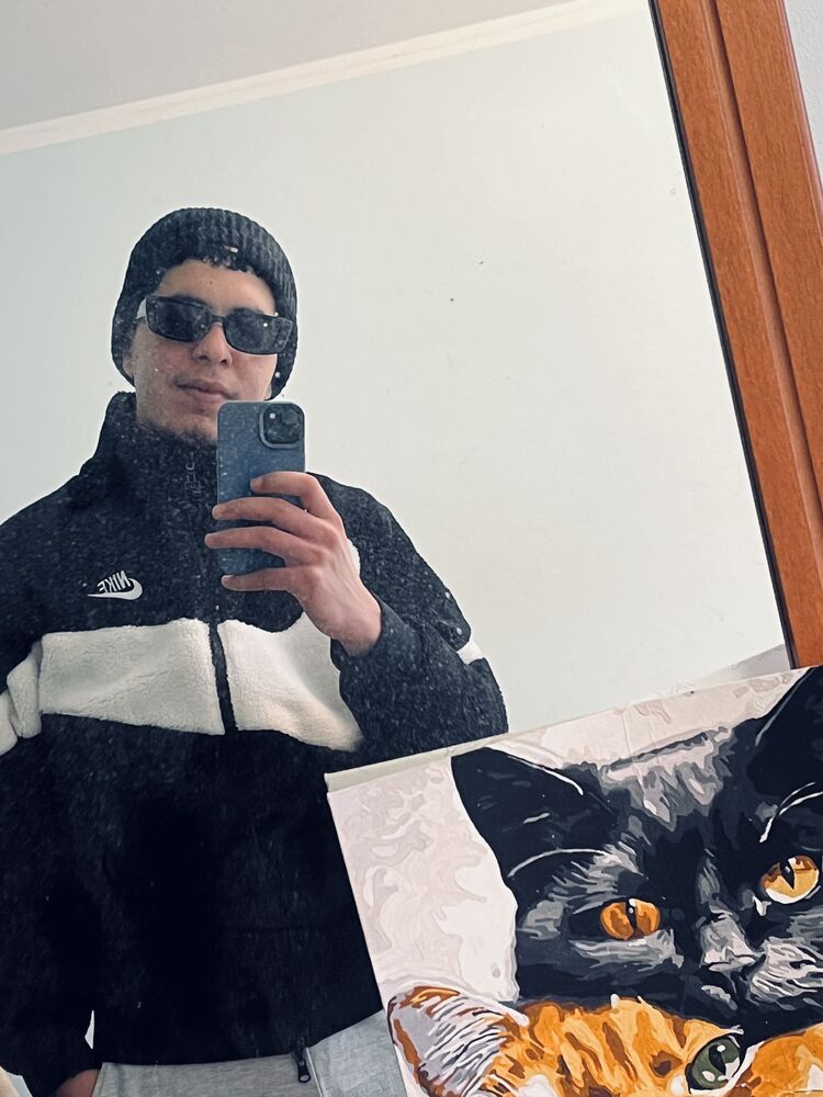 ���� 55966683 ����� Imed, 23 ����, ���� ���������� � ������