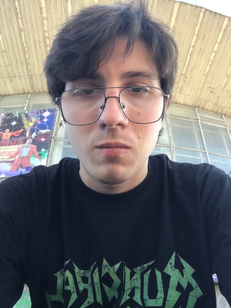 ���� 55699153 ����� �������, 21 ���, ���� ���������� � �������