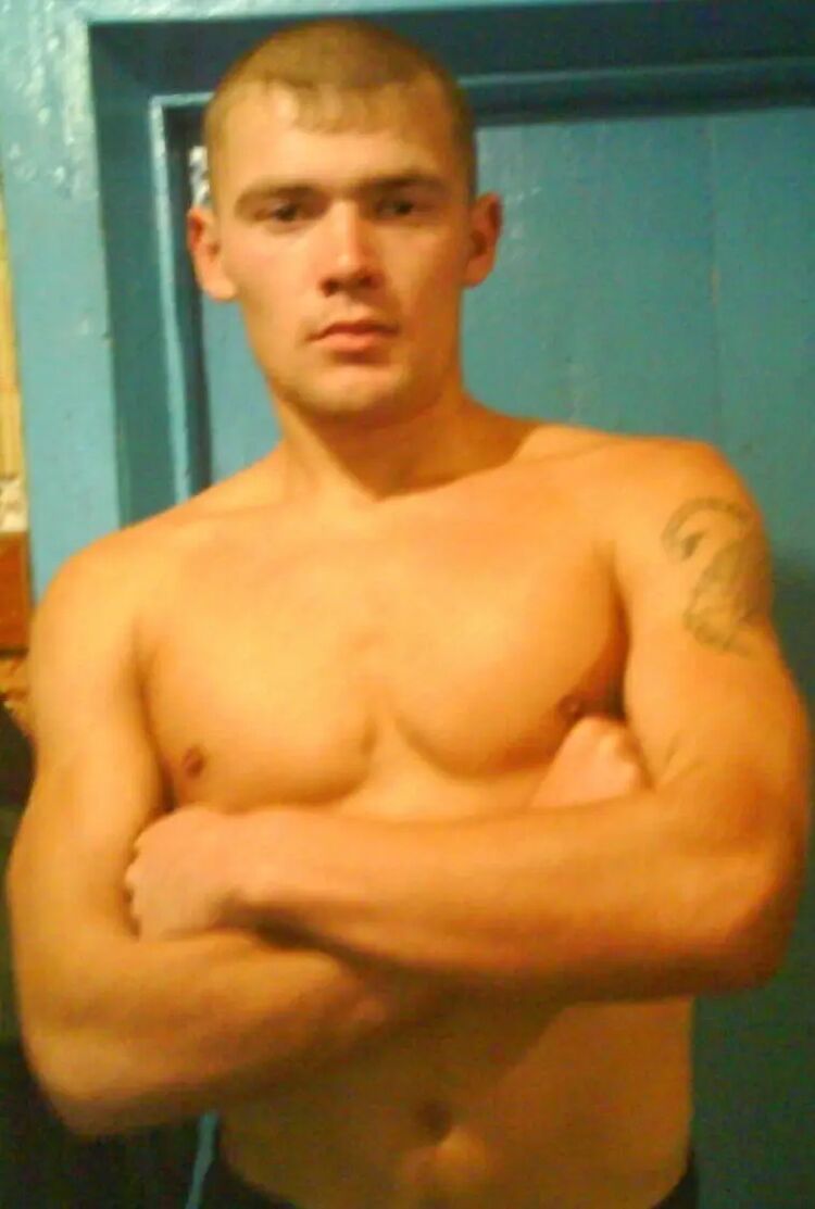  ,   , 35 ,   ,   , 