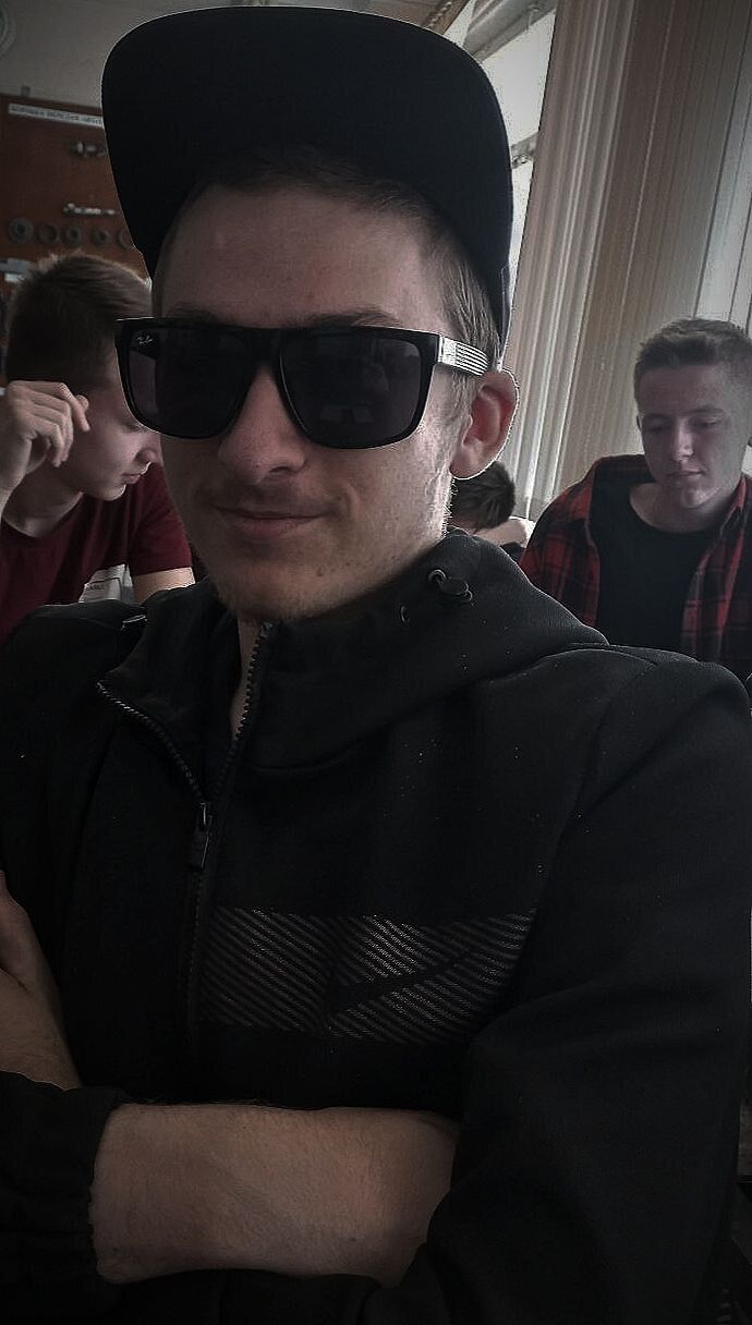 ���� 43580693 ����� �������, 20 ���, ���� ���������� � �����������