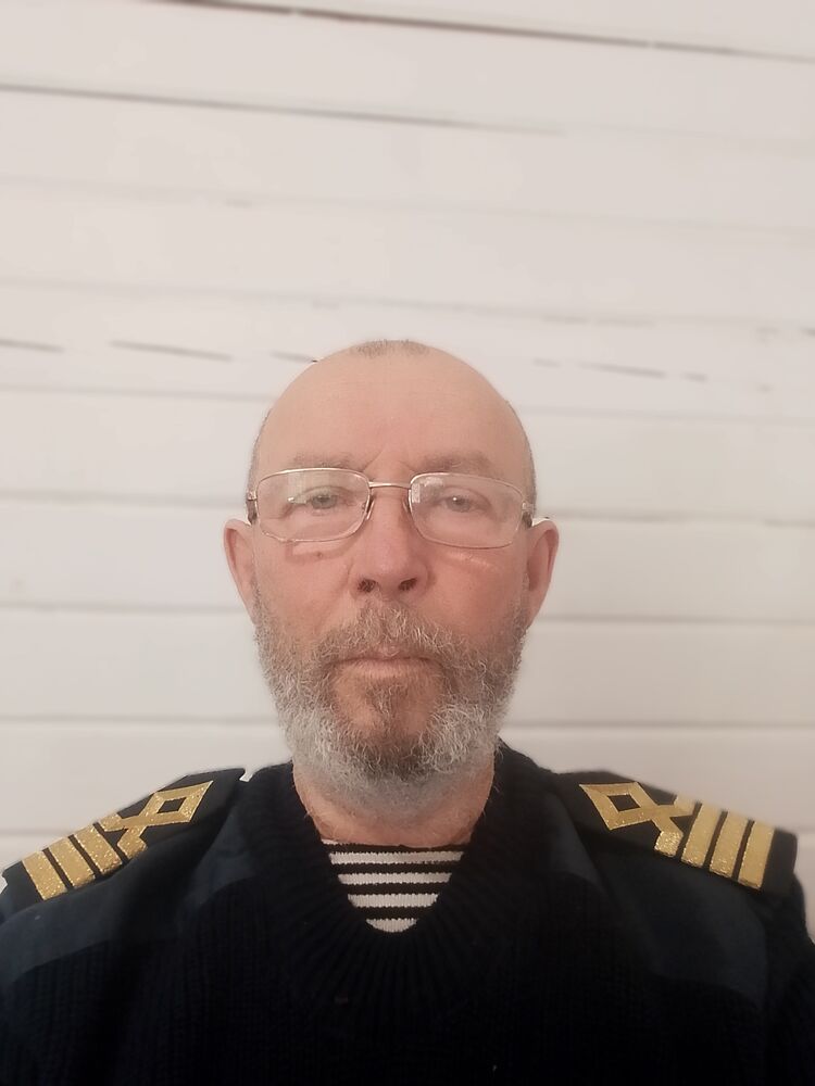 ���� 54921793 ������� ������������, 75 ���, ���� ���������� � ����