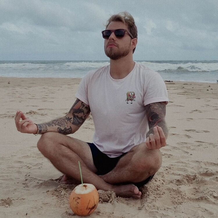 ���� 35571783 ������� ��������, 27 ���, ���� ���������� � ������