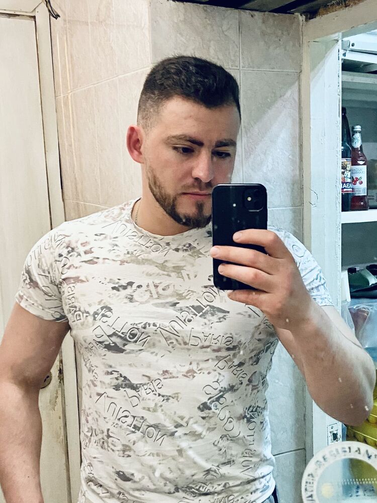 ���������� ������, ���� ������� �����, 31 ���, ������������ ��� ������, ����� � ���������, c�������� ���������, ���������