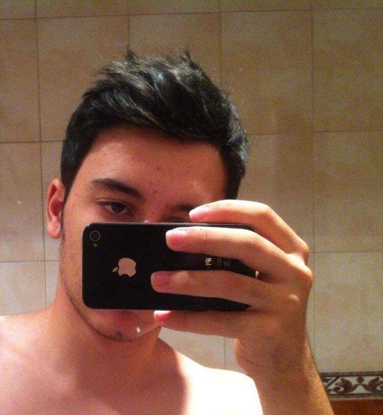  16065373  Armen, 27 ,    