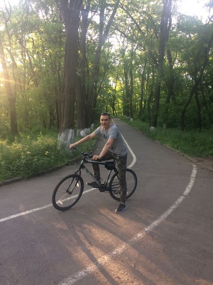  --,   , 37 ,   , 