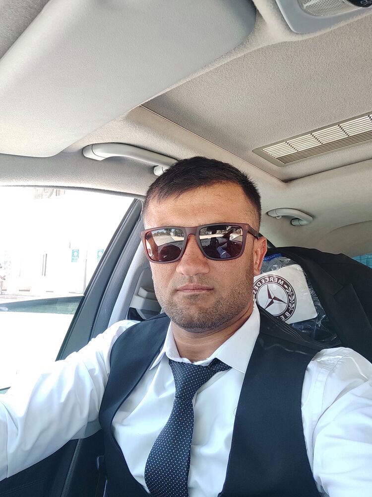  39185633  , 37 ,    