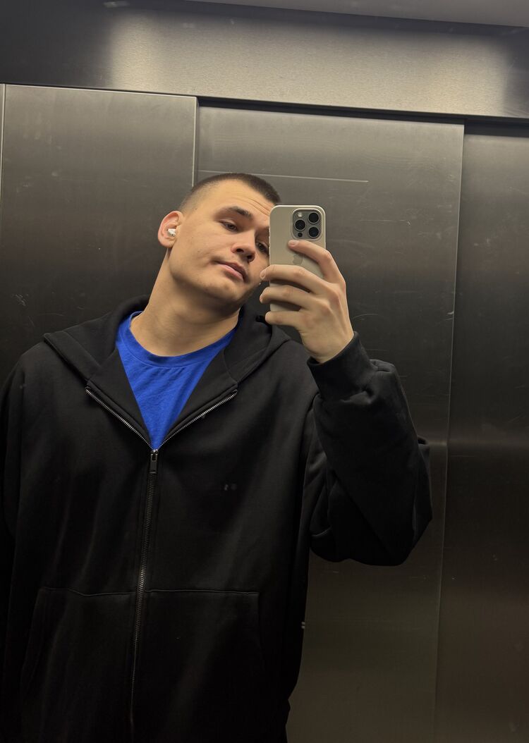 ���� 55896013 ����� �����, 18 ���, ���� ���������� � ������