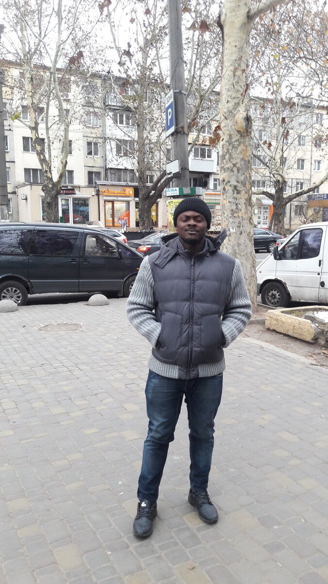  ,   Yannick, 34 ,   ,   , c 