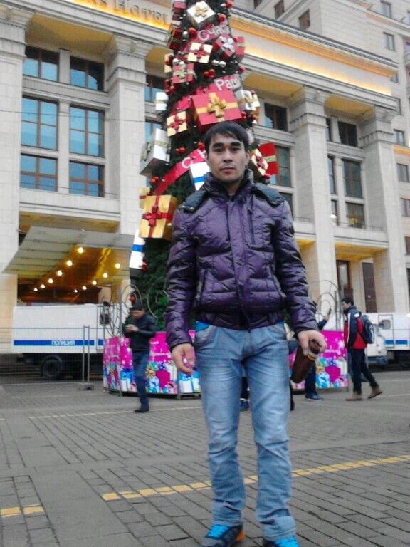 ���� 24911453 ������� ���, 36 ���, ���� ���������� � ������