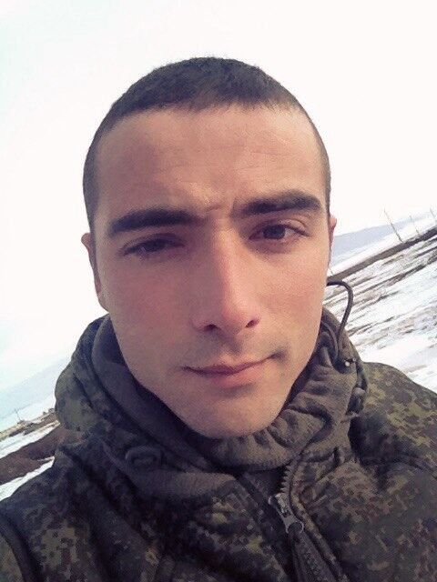 ���� 11432573 ������� �����, 26 ���, ���� ���������� � ���������