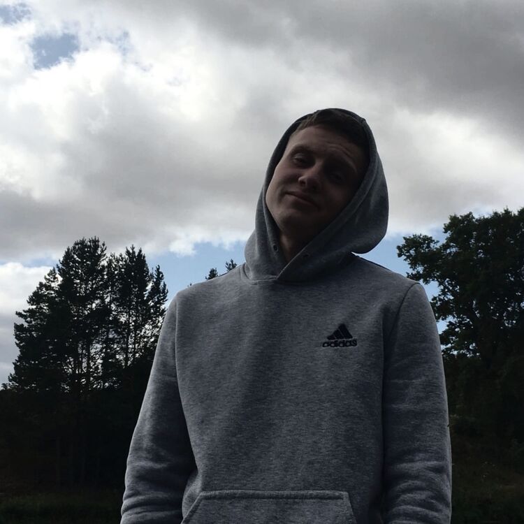 ���������� ������, ���� ����� ������, 25 ���, ������������ ��� ������, ����� � ���������