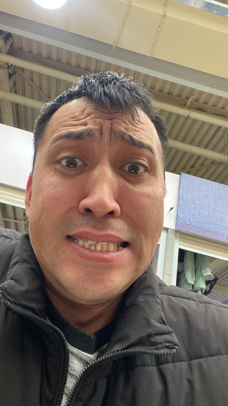  ,   , 30 ,   ,   , 